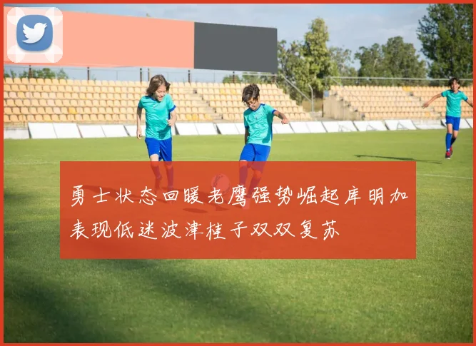 勇士状态回暖老鹰强势崛起库明加表现低迷波津桂子双双复苏